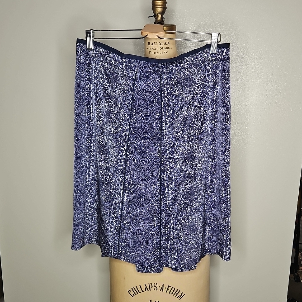 TORI BURCH | SKIRT